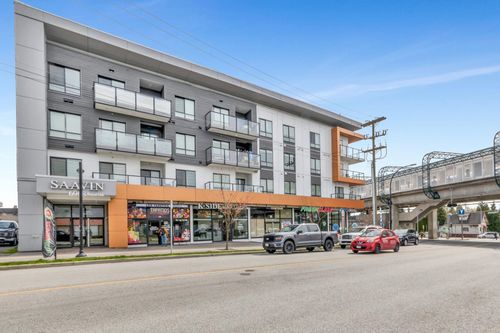 311-6968 Royal Oak Ave, Burnaby, BC, V5J4J2 | Card Image