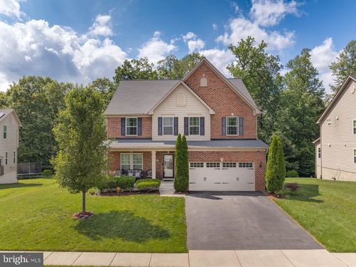 9340 Rock Lynn Cir, WALDORF, MD, 20603-7024 | Card Image