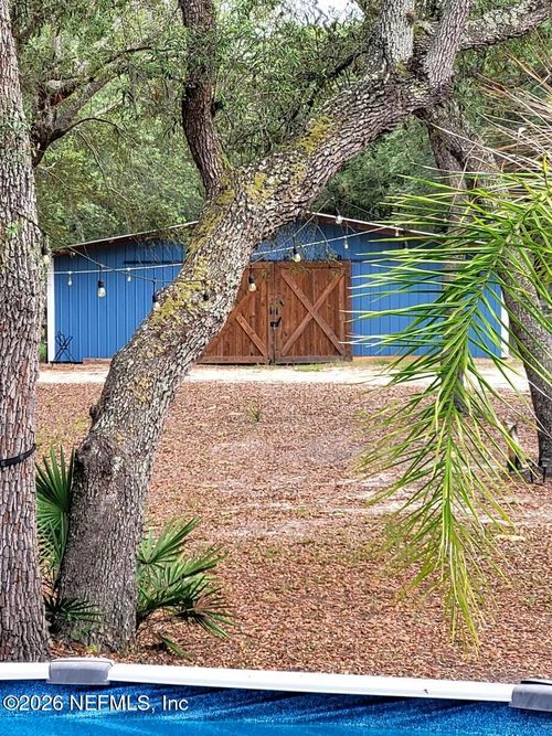 5270 Almond Ct, Keystone Heights, FL, 32656-8584 | Card Image