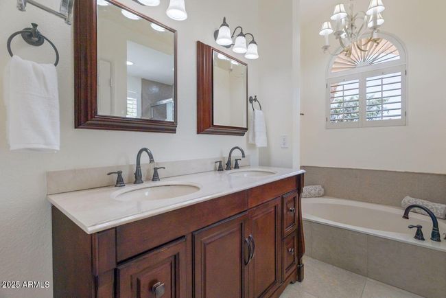 4020 E Laurel Ln, House other with 3 bedrooms, 3 bathrooms and null parking in Phoenix AZ | Image 26