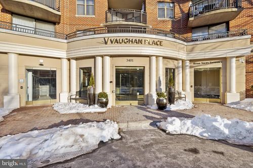 apt-504-3401 38th St Nw, WASHINGTON, DC, 20016-3041 | Card Image