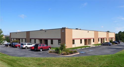 14-4125 Independence Dr, Schnecksville, PA, 18078-2586 | Card Image