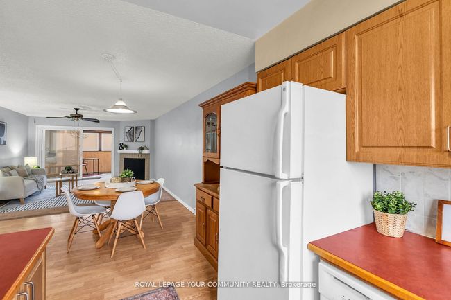 18 - 31 Laguna Pky, Condo with 2 bedrooms, 2 bathrooms and 1 parking in Ramara ON | Image 24