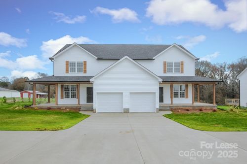 1102 Startown Rd, Lincolnton, NC, 28092-7348 | Card Image