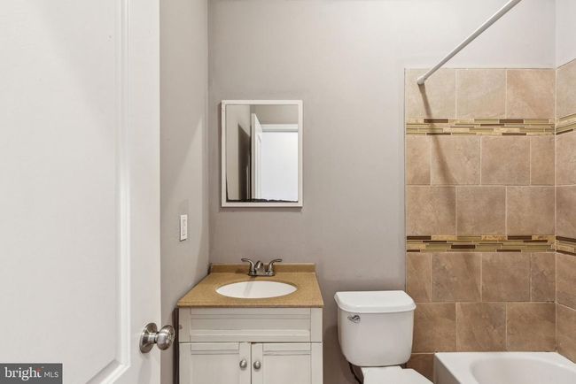 1835 N Willington St, Home with 0 bedrooms, 0 bathrooms and null parking in PHILADELPHIA PA | Image 18