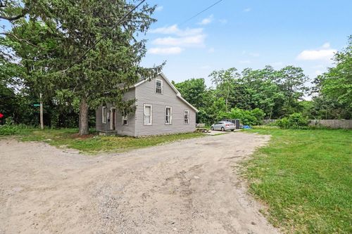 760 Scott Street, Muskegon, MI, 49442 | Card Image