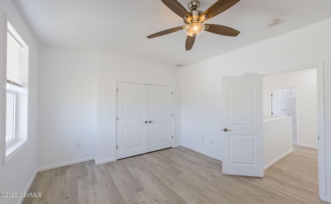 1020 Market St, House other with 3 bedrooms, 3 bathrooms and null parking in Nescopeck PA | Image 46