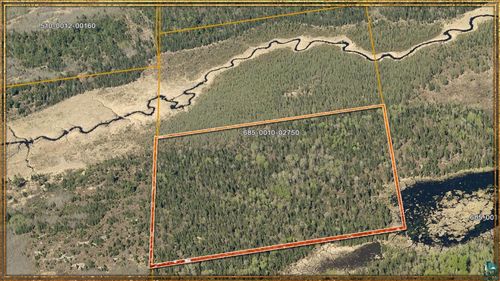 TBD Echo Trl, Ely, MN, 55731 | Card Image