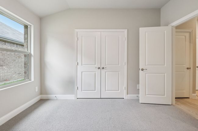 2221 Dunbar Dr, House other with 4 bedrooms, 3 bathrooms and null parking in Sherman TX | Image 25