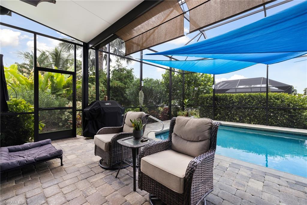 Residential in FORT MYERS 3