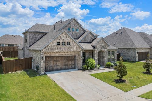 2033 Corleone Dr, Rockwall, TX, 75032-0175 | Card Image