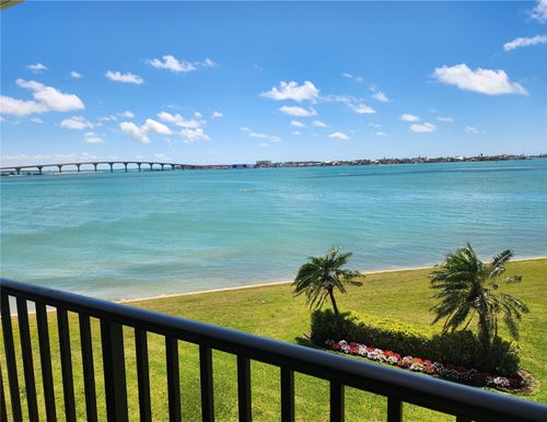 311-6287 Bahia Del Mar Cir, ST PETERSBURG, FL, 33715-1067 | Card Image