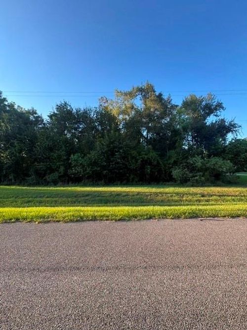 1039 W Point Drive, Rosharon, TX, 77583 | Card Image