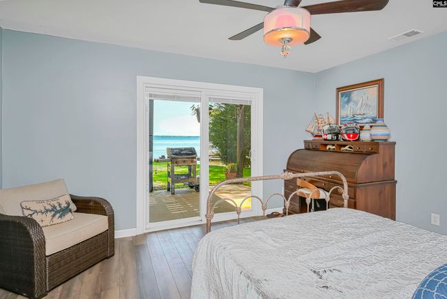 1305 Rock Island Rd, House other with 4 bedrooms, 4 bathrooms and null parking in Gilbert SC | Image 28
