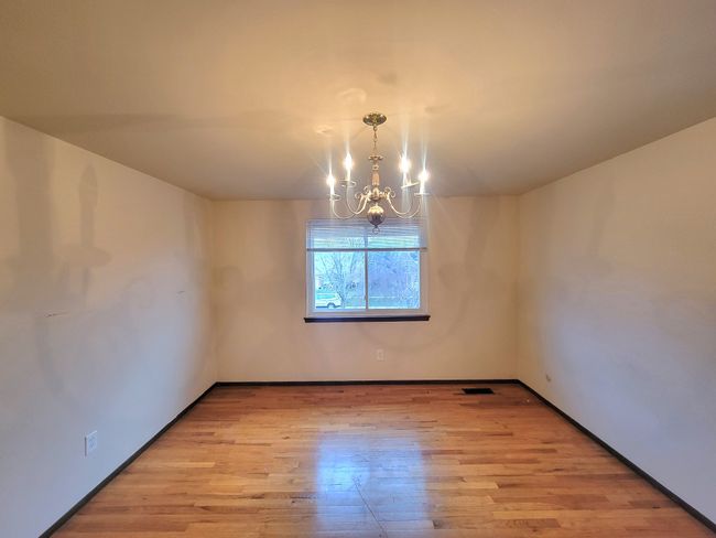 3458 Common Rd, House other with 4 bedrooms, 2 bathrooms and null parking in Warren MI | Image 8