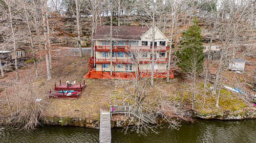 87 Shoreview Ln, Dunmor, KY, 42339-3549 | Card Image