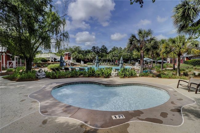 6 Skipperling Ct, House other with 3 bedrooms, 3 bathrooms and null parking in Bluffton SC | Image 39
