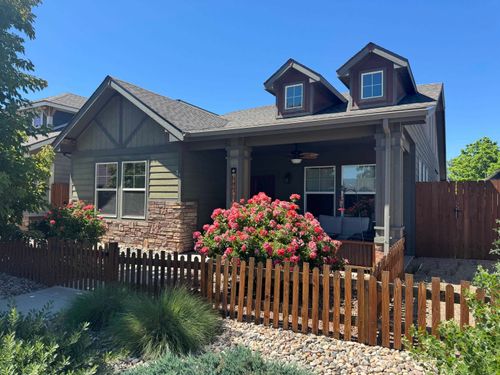b-685 Entrada Vista St, Grand Junction, CO, 81505-1394 | Card Image