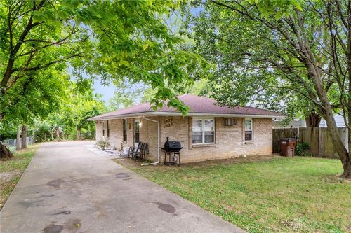 1825-1823 Wilbur Ave, Fairborn, OH, 45324-3035 | Card Image