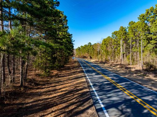 0 Edgemont Rd, Shirley, AR, 72153 | Card Image