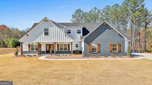 13-45 Sanders Xing, Newnan, GA, 30263-3280 | Card Image