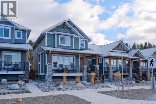 926 Holden Rd, Penticton, BC, V2A9G5 | Card Image
