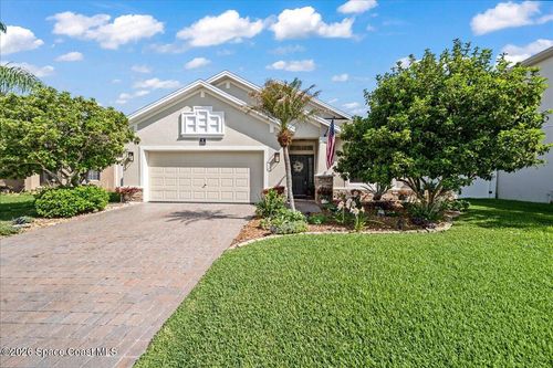 2251 Bridgeport Cir, Rockledge, FL, 32955-4345 | Card Image