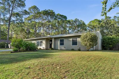 3328 Nw 68 Th Avenue, House other with 3 bedrooms, 2 bathrooms and null parking in GAINESVILLE FL | Image 2