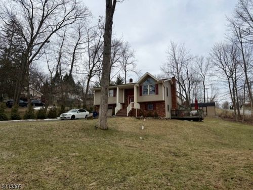 55 Black Oak Dr, Vernon, NJ, 07462-3415 | Card Image