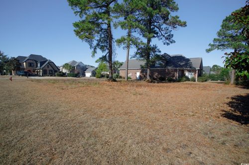 100 Ocean Sands Ct, Myrtle Beach, SC, 29579-3590 | Card Image