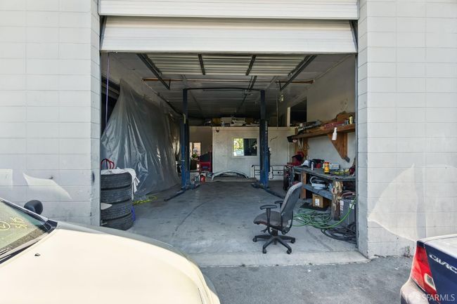 2505 Devpar Ct, Home with 0 bedrooms, 0 bathrooms and 20 parking in Antioch CA | Image 16