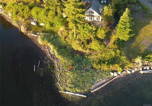 189 Colvilleton Trail, Protection Island, BC, V9R6R1 | Card Image