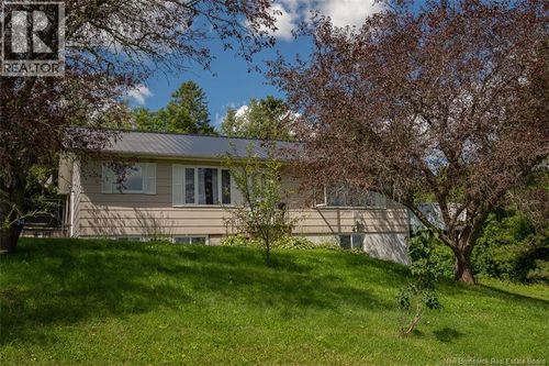 34 Stacey Rd, Wicklow, NB, E7L3X2 | Card Image