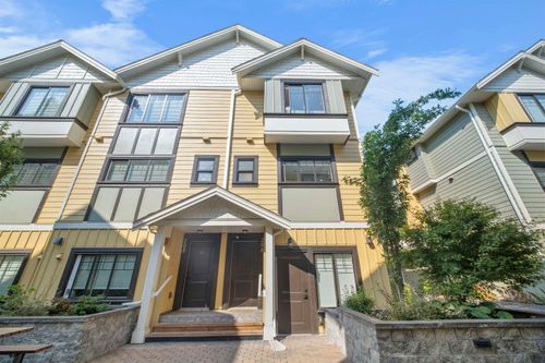 206-80 Elgin St, Port Moody, BC, V3H0M6 | Card Image