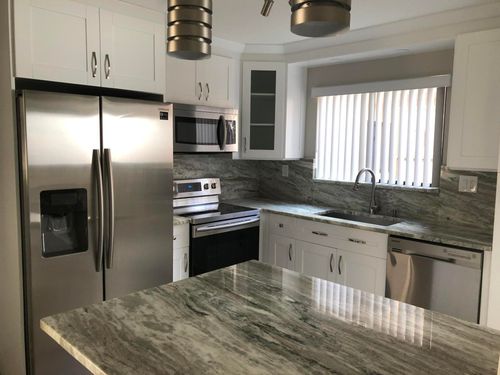 15090 Ashland Pl, Delray Beach, FL, 33484-4407 | Card Image