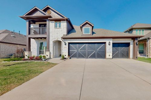 1979 Frediano Ln, Rockwall, TX, 75032-0266 | Card Image