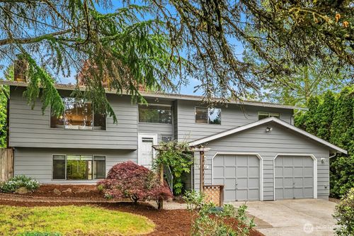 20507 11th Drive Se, Bothell, WA, 98012 | Card Image