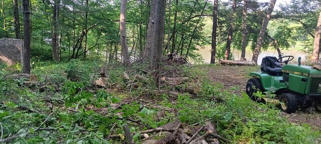 S 2.jpeg | Image 50