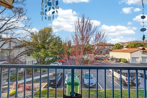 2033-610 Horizon Cv, Rocklin, CA, 95677-4777 | Card Image