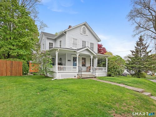 90 Spring Hill Ave, Norwalk, CT, 06850-2625 | Card Image