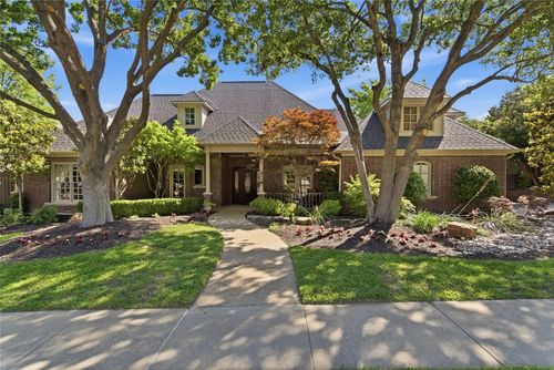 2508 Timber Cove Ln, Plano, TX, 75093-8831 | Card Image