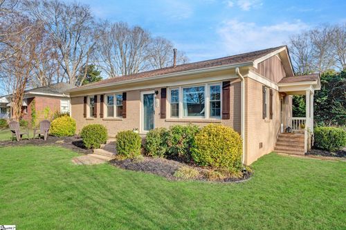 103 Gault St, Fountain Inn, SC, 29644-1512 | Card Image