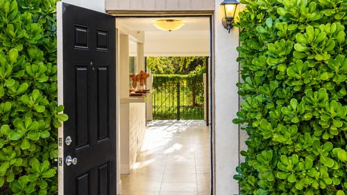 4-8801 W Sample Rd, Coral Springs, FL, 33065-4470 | Card Image