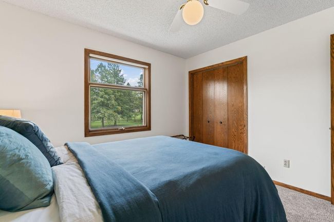 1719 Buckingham Path, House other with 3 bedrooms, 3 bathrooms and null parking in Faribault MN | Image 19