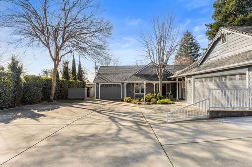 510 Stafford Street, Folsom, CA, 95630 | Card Image