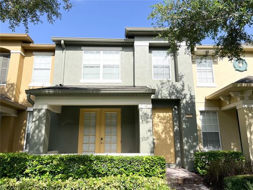 7722 Fairgrove Ave, WINDERMERE, FL, 34786-6736 | Card Image