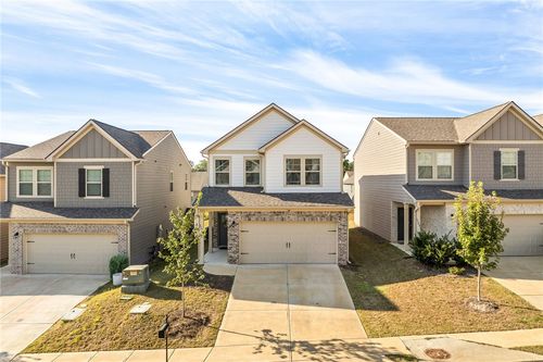 2790 Stokes Dr, OPELIKA, AL, 36804-6222 | Card Image