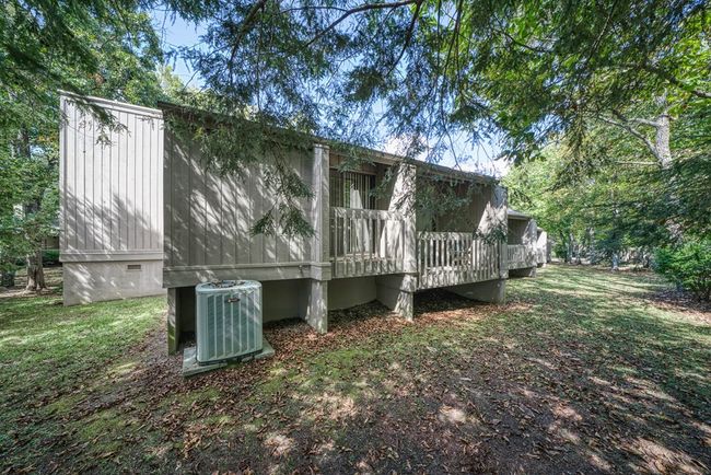 67 Eagle Ct, Condo with 2 bedrooms, 2 bathrooms and null parking in Crossville TN | Image 26
