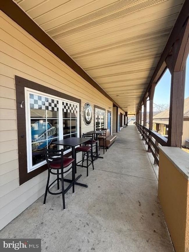 15 Market Pl, Home with 0 bedrooms, 2 bathrooms and null parking in NEW HOPE PA | Image 16