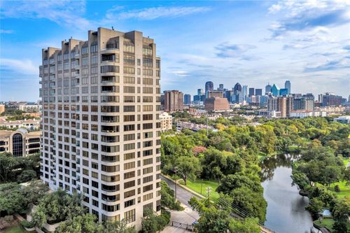 11f-3510 Turtle Creek Blvd, Dallas, TX, 75219-5544 | Card Image